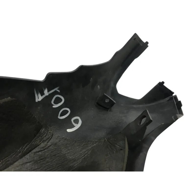 Cache carenage coque arriere gauche KAWASAKI ZX9 R 900 1994-1997 NINJA