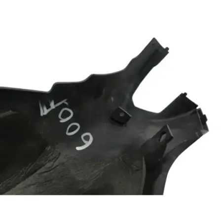 Cache carenage coque arriere gauche KAWASAKI ZX9 R 900 1994-1997 NINJA