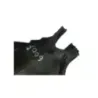 Cache carenage coque arriere gauche KAWASAKI ZX9 R 900 1994-1997 NINJA Cache carenage coque arriere gauche KAWASAKI ZX9 R 900 1994-1997 NINJA