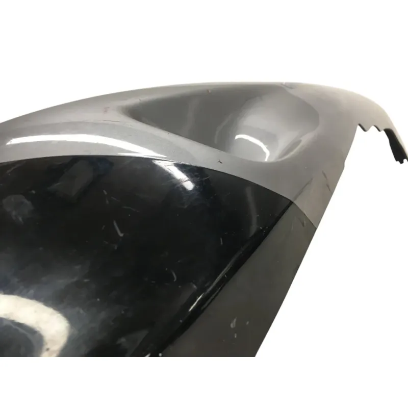 Cache carenage coque arriere gauche KAWASAKI ZX9 R 900 1994-1997 NINJA