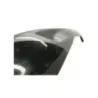 Cache carenage coque arriere gauche KAWASAKI ZX9 R 900 1994-1997 NINJA Cache carenage coque arriere gauche KAWASAKI ZX9 R 900 1994-1997 NINJA