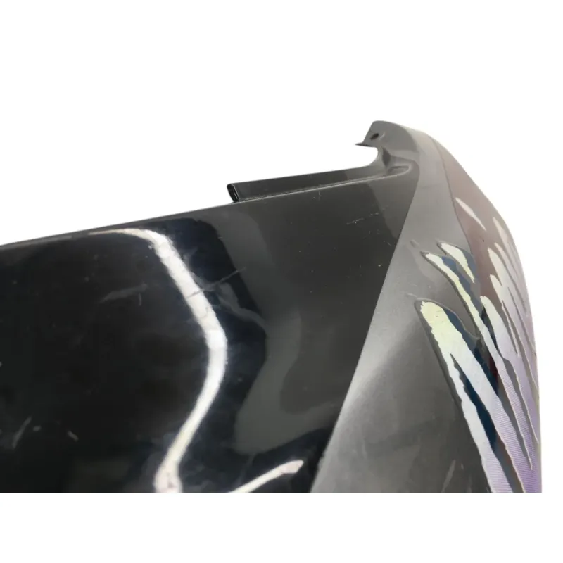 Cache carenage coque arriere gauche KAWASAKI ZX9 R 900 1994-1997 NINJA
