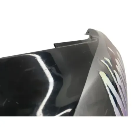 Cache carenage coque arriere gauche KAWASAKI ZX9 R 900 1994-1997 NINJA