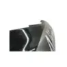 Cache carenage coque arriere gauche KAWASAKI ZX9 R 900 1994-1997 NINJA Cache carenage coque arriere gauche KAWASAKI ZX9 R 900 1994-1997 NINJA