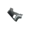Cache carenage sous selle gauche HONDA ST 1100 1992-1995 PAN EUROPEAN Cache carenage sous selle gauche HONDA ST 1100 1992-1995 PAN EUROPEAN