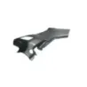 Cache carenage sous selle gauche HONDA ST 1100 1992-1995 PAN EUROPEAN Cache carenage sous selle gauche HONDA ST 1100 1992-1995 PAN EUROPEAN