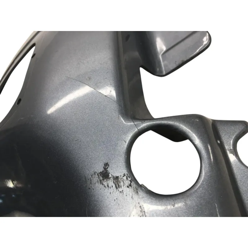Cache carenage sous selle gauche HONDA ST 1100 1992-1995 PAN EUROPEAN