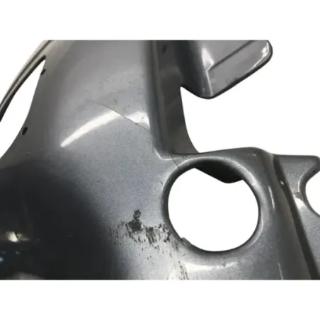 Cache carenage sous selle gauche HONDA ST 1100 1992-1995 PAN EUROPEAN