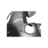 Cache carenage sous selle gauche HONDA ST 1100 1992-1995 PAN EUROPEAN Cache carenage sous selle gauche HONDA ST 1100 1992-1995 PAN EUROPEAN