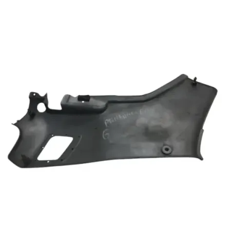Cache carenage sous selle gauche HONDA ST 1100 1992-1995 PAN EUROPEAN