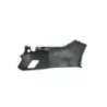 Cache carenage sous selle gauche HONDA ST 1100 1992-1995 PAN EUROPEAN Cache carenage sous selle gauche HONDA ST 1100 1992-1995 PAN EUROPEAN