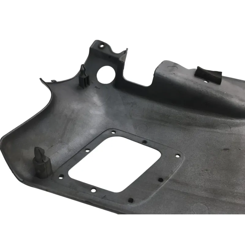 Cache carenage sous selle gauche HONDA ST 1100 1992-1995 PAN EUROPEAN