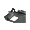 Cache carenage sous selle gauche HONDA ST 1100 1992-1995 PAN EUROPEAN Cache carenage sous selle gauche HONDA ST 1100 1992-1995 PAN EUROPEAN