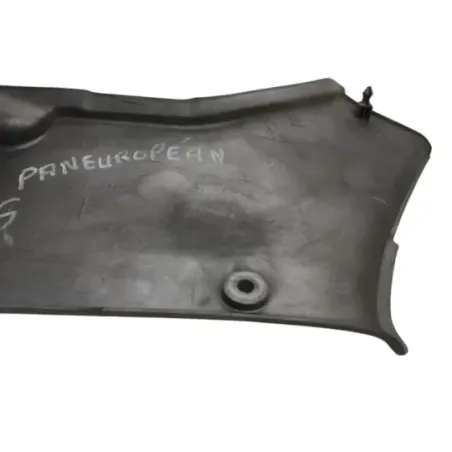 Cache carenage sous selle gauche HONDA ST 1100 1992-1995 PAN EUROPEAN