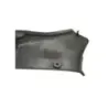 Cache carenage sous selle gauche HONDA ST 1100 1992-1995 PAN EUROPEAN Cache carenage sous selle gauche HONDA ST 1100 1992-1995 PAN EUROPEAN