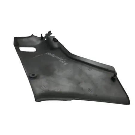 Cache carenage sous selle gauche HONDA ST 1100 1992-1995 PAN EUROPEAN