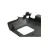 Cache carenage sous selle gauche HONDA ST 1100 1992-1995 PAN EUROPEAN Cache carenage sous selle gauche HONDA ST 1100 1992-1995 PAN EUROPEAN