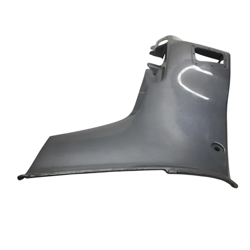 Cache carenage sous selle gauche HONDA ST 1100 1992-1995 PAN EUROPEAN