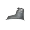 Cache carenage sous selle gauche HONDA ST 1100 1992-1995 PAN EUROPEAN Cache carenage sous selle gauche HONDA ST 1100 1992-1995 PAN EUROPEAN