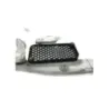 Cache carenage sous selle droit HONDA CBR 1000 F 1987-1988