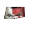 Cache carenage sous selle droit HONDA CBR 1000 F 1987-1988