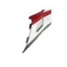 Cache carenage sous selle droit HONDA CBR 1000 F 1989-1992 Cache carenage sous selle droit HONDA CBR 1000 F 1989-1992