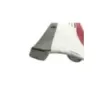 Cache carenage sous selle droit HONDA CBR 1000 F 1989-1992 Cache carenage sous selle droit HONDA CBR 1000 F 1989-1992
