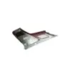 Cache carenage sous selle droit HONDA CBR 1000 F 1989-1992 Cache carenage sous selle droit HONDA CBR 1000 F 1989-1992