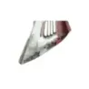 Cache carenage sous selle droit HONDA CBR 1000 F 1989-1992 Cache carenage sous selle droit HONDA CBR 1000 F 1989-1992