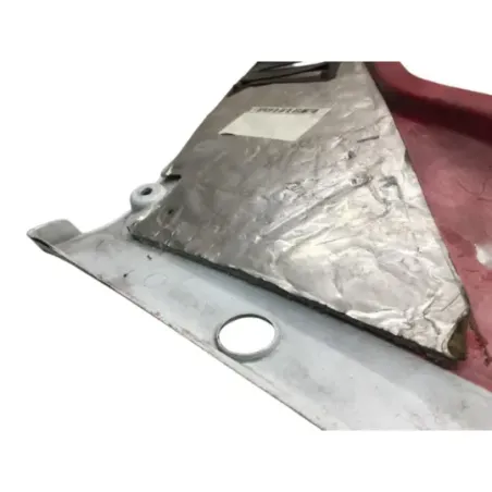 Cache carenage sous selle droit HONDA CBR 1000 F 1989-1992