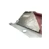 Cache carenage sous selle droit HONDA CBR 1000 F 1989-1992 Cache carenage sous selle droit HONDA CBR 1000 F 1989-1992
