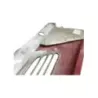 Cache carenage sous selle droit HONDA CBR 1000 F 1989-1992 Cache carenage sous selle droit HONDA CBR 1000 F 1989-1992