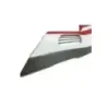 Cache carenage sous selle droit HONDA CBR 1000 F 1989-1992 Cache carenage sous selle droit HONDA CBR 1000 F 1989-1992
