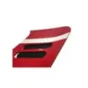 Cache carenage sous selle droit HONDA CBR 1000 F 1989-1992 Cache carenage sous selle droit HONDA CBR 1000 F 1989-1992
