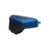 Cache carenage sous selle droit HONDA CX 500 1978-1982 Cache carenage sous selle droit HONDA CX 500 1978-1982