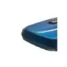 Cache carenage sous selle droit HONDA CX 500 1978-1982 Cache carenage sous selle droit HONDA CX 500 1978-1982