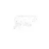 Cache carenage sous selle droit HONDA CX 500 1978-1982 Cache carenage sous selle droit HONDA CX 500 1978-1982