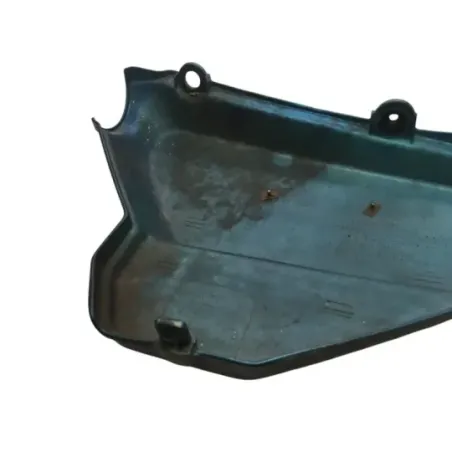 Cache carenage sous selle droit HONDA CX 500 1978-1982