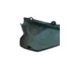 Cache carenage sous selle droit HONDA CX 500 1978-1982 Cache carenage sous selle droit HONDA CX 500 1978-1982