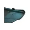 Cache carenage sous selle droit HONDA CX 500 1978-1982 Cache carenage sous selle droit HONDA CX 500 1978-1982