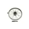 Jante avant HONDA RTL 250 R 1997-2001 Jante avant HONDA RTL 250 R 1997-2001