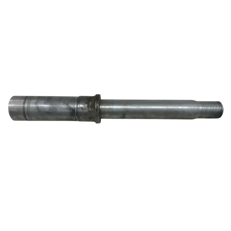 Jante avant HONDA RTL 250 R 1997-2001