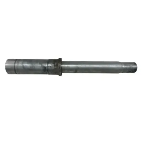 Jante avant HONDA RTL 250 R 1997-2001