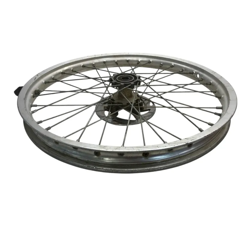 Jante avant HONDA RTL 250 R 1997-2001