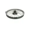 Jante avant HONDA RTL 250 R 1997-2001 Jante avant HONDA RTL 250 R 1997-2001
