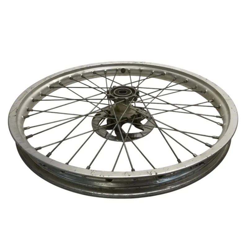 Jante avant HONDA RTL 250 R 1997-2001
