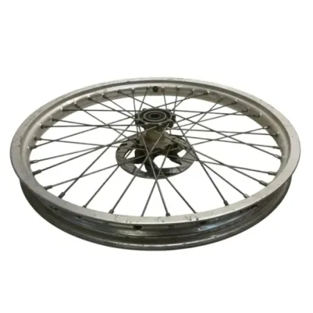 Jante avant HONDA RTL 250 R 1997-2001