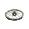 Jante avant HONDA RTL 250 R 1997-2001 Jante avant HONDA RTL 250 R 1997-2001