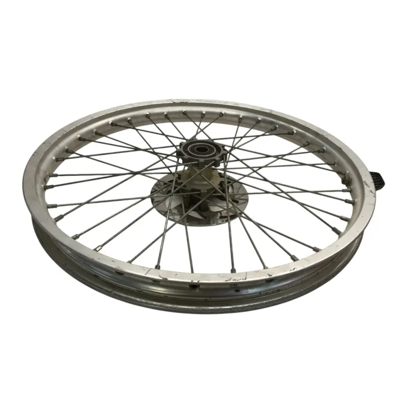 Jante avant HONDA RTL 250 R 1997-2001