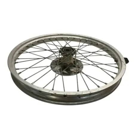 Jante avant HONDA RTL 250 R 1997-2001